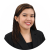 Administrative Assistant |Data Entry