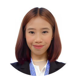 Executive Assistant