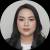 General Virtual Assistant | Shopify Virtual Assistant | Executive Virtual Assist…