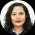 Virtual Assistant