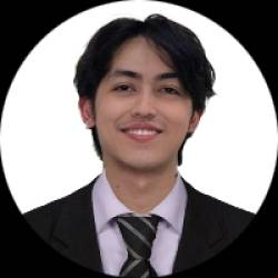 Full Stack Developer