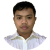 “Bookkeeping and Data Entry Specialist (Xero & QuickBooks)”