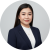 Executive Assistant and Project Manager
