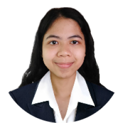 Virtual Assistant, Chat Support, Product Listing