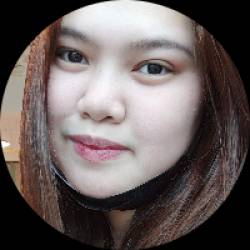 Virtual Assistant