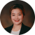 Client Success Manager | 70+ B2B Clients | 90% Retention | Churn Reduction & Rev…