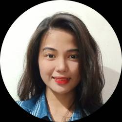 Virtual Assistant