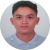 Ecommerce Specialist with Graphic Design Skills