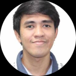 Non-Voice Virtual Assistant | Email & Chat Support