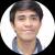 Non-Voice Virtual Assistant | Email & Chat Support