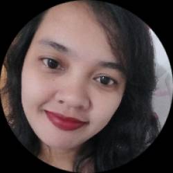 English Language Teacher