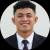 Executive VA & E-commerce Operations Specialist | Scaling Amazon & Shopify Brand…