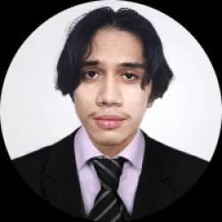 Virtual Assistant