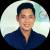 MultiChannel Campaign Manager | Digital Marketing Strategis