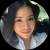 Social Media Manager | Customer Support