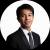Accounting Specialist