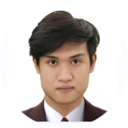 VA | Fraud Analyst
