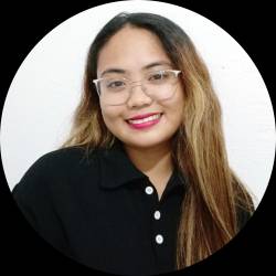 Freelancer with accounting background
