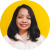 Virtual Assistant | Research | Project Management