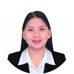 Accounting and Technical Expertise