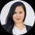 Mortgage Broking Administrative Professional