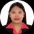 Customer Service | Teacher