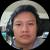 Social Media / Virtual Assistant Specialist