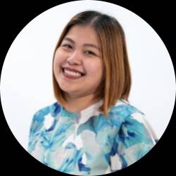 Business Development|Partnerships|Customer Service|Account Management