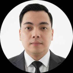 Virtual Assistant | 7+ Years BPO | Trusted Support