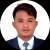 Data and Research Analyst