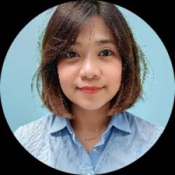 Marketing Manager
