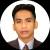Experienced Network Field Maintenance Engineer and Business Development Associat…