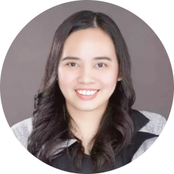 Virtual Assistant / eCommerce VA