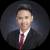Credit Repair Specialist