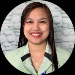 Sales Representative / Supermarket Supervisor