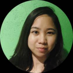 Certified Public Accountant
