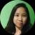 Certified Public Accountant