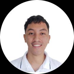 Virtual Assistant, GoHighLevel Automations Assistant, Website Maintenance and Su…