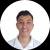 Virtual Assistant, GoHighLevel Automations Assistant, Website Maintenance and Su…