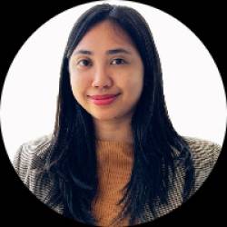 Virtual Assistant with writing and marketing skills