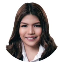Philippine Licensed Interior Designer