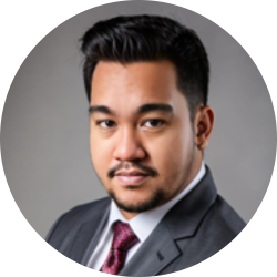 Virtual Assistant | Real Estate | CRM & Lead Management Pro