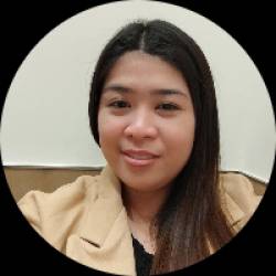 Google Ads Manager