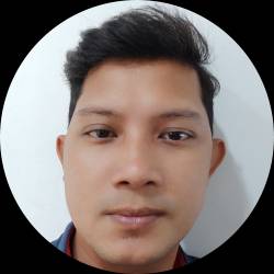 Area Supervisor