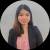 Virtual Assistant | Customer Support