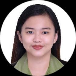 E-commerce Lead