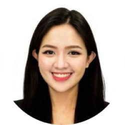 Medical Laboratory Scientist, Medical Virtual Assistant
