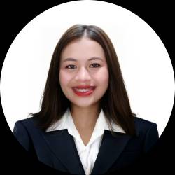 Banking Professional / Service Associate / Certified Bookkee