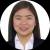 VIRTUAL ASSISTANT