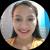 Virtual Assistant